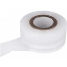 YATO Facsemete kötöző szalag készlet 100 m 4 részes