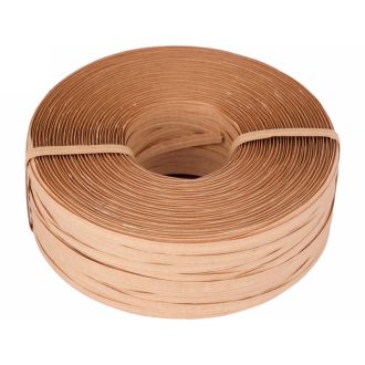 YATO Papír kötözőszalag erősített 90 m YT-87040-hez