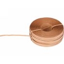 YATO Papír kötözőszalag erősített 90 m YT-87040-hez