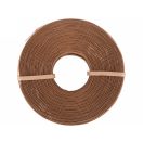 YATO Papír kötözőszalag erősített 90 m YT-87040-hez