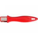 YATO Élezőszerszám kerti gépekhez 4 oldalú