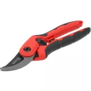 YT-87890