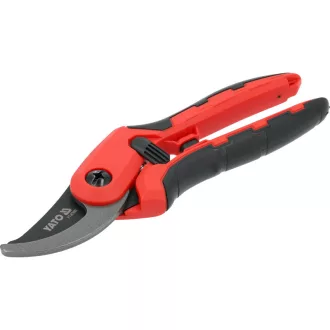 YT-87890