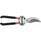 YATO Metszőolló mellévágó kovácsolt 230 mm