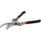 YATO Metszőolló mellévágó kovácsolt 230 mm