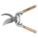 YATO Metszőolló mellévágó kovácsolt 210 mm