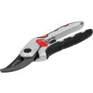 YT-88120