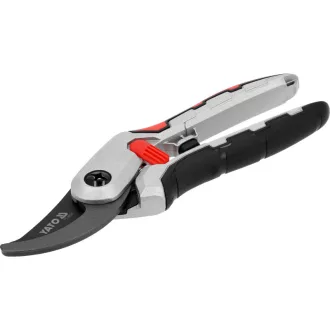 YT-88120
