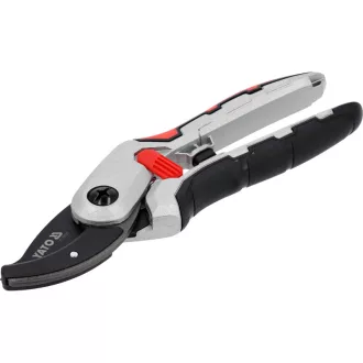 YT-88121