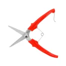 YATO Metszőolló mellévágó egyenes 182 mm