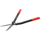 YT-88250