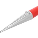 YT-88940