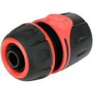 YT-89010