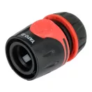 YT-89010