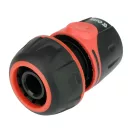 YT-89012