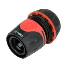 YT-89012