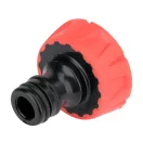 YT-89020