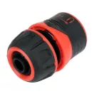 YT-89030
