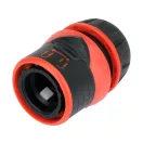 YT-89030