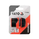 YT-89030