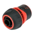 YT-89032