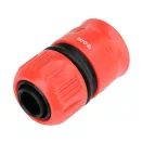 YT-89040