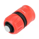 YT-89041