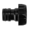 YT-89050