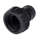 YT-89050