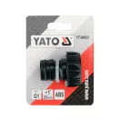 YT-89050