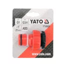YT-89051