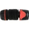 YT-89080