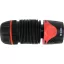 YT-89080