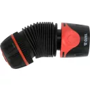 YT-89080
