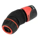 YT-89080