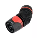 YT-89080