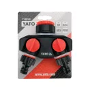 YT-89100