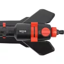 YT-89933
