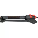 YT-89934