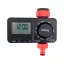 YT-90200