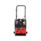 YATO Benzines lapvibrátor 550 x 440 mm 196 cm3