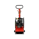 YATO Benzines lapvibrátor 630 x 400 mm 196 cm3