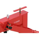 YATO Térkő roppantó 320 mm