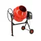 YATO Betonkeverő 800 W 180 l