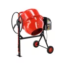 YATO Betonkeverő 800 W 180 l