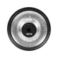 YT-99501
