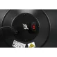 YT-99501