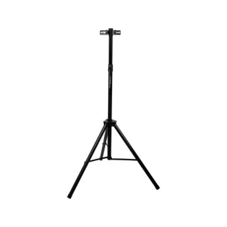 YT-99570