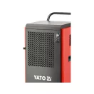 YT-996503