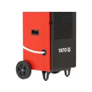 YT-996503
